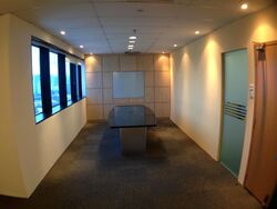 Chinatown Point (D1), Office #604740581